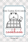 The Farm Kitchen, volume one Cover Image