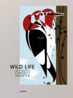 Wild Life: The Life and Work of Charley Harper Cover Image