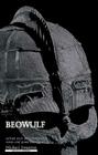 Beowulf: Revised Edition (Manchester Medieval Classics) By Michael Swanton Cover Image