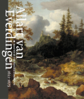 Allart Van Everdingen: Master of the Rugged Landscape By Allart Van Everdingen (Artist), Christi M. Klinkert (Editor), Yvonne Bleyerveld (Editor) Cover Image