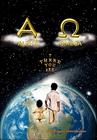 The Alpha and Omega By Oswald Sequeira Cover Image