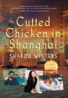 Cutted Chicken in Shanghai Cover Image