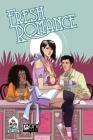 Fresh Romance By Kate Leth, Marguerite Bennett, Sarah Kuhn Cover Image