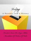Voting: A History And A Herstory Cover Image
