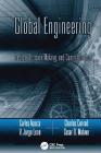 Global Engineering: Design, Decision Making, and Communication (Systems Innovation Book) Cover Image