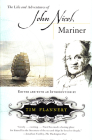 The Life and Adventures of John Nicol, Mariner By Tim Flannery Cover Image