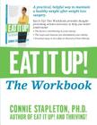 Eat It Up! The Workbook Cover Image
