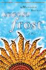 August Frost Cover Image