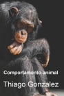 Comportamento animal Cover Image
