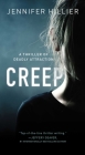 Creep By Jennifer Hillier Cover Image