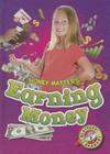 Earning Money (Money Matters) Cover Image