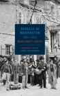 Reveille in Washington: 1860-1865 By Margaret Leech, James McPherson (Introduction by) Cover Image