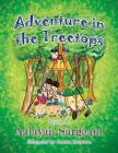 Adventure in the Treetops Cover Image