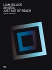 Liam Gillick: An Idea Just Out of Reach: Original Recordings Cover Image