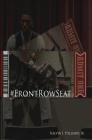 #FrontRowSeat By Jr. Hilliard, Kalvin J. Cover Image