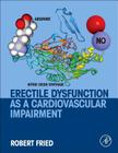 Erectile Dysfunction as a Cardiovascular Impairment Cover Image