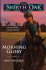 Morning Glory By Ann Hunter Cover Image