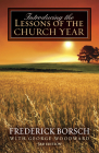 Introducing the Lessons of the Church Year Cover Image