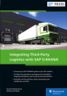 Integrating Third-Party Logistics with SAP S/4hana Cover Image