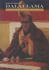 Dalai Lama: Spiritual Leader of Tibet (People of Importance) By Anne Marie Sullivan, Chen Jian-Jiang Cover Image