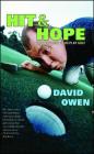 Hit & Hope: How the Rest of Us Play Golf Cover Image