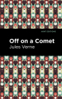 Off on a Comet Cover Image