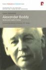 Spci: Alexander Boddy: Pentecostal Anglican Pioneer (Studies in Pentecostal and Charismatic Issues) By Gavin Wakefield Cover Image