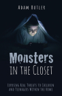 Monsters in the Closet Cover Image