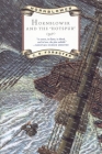 Hornblower and the Hotspur Cover Image
