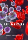 Leukaemia Cover Image