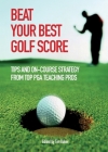 Beat Your Best Golf Score Cover Image