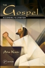The Gospel According to Spiritism By Allan Kardec Cover Image