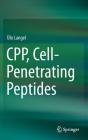 Cpp, Cell-Penetrating Peptides Cover Image