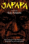 Japapa By Gary Schmelz Cover Image