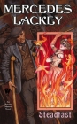 Steadfast (Elemental Masters #8) By Mercedes Lackey Cover Image