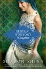 General Winston's Daughter Cover Image