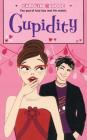 Cupidity (The Romantic Comedies) By Caroline Goode Cover Image