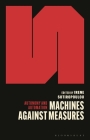 Marketization: How Capitalist Exchange Disciplines Workers and Subverts Democracy By Ian Greer, Charles Umney Cover Image