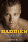 Daddies: Gay Erotic Stories By Richard LaBonte (Editor) Cover Image