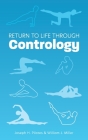 Return to Life Through Contrology Cover Image
