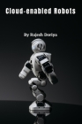 Cloud-enabled Robots Cover Image