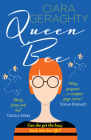 Queen Bee Cover Image