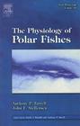 Fish Physiology: The Physiology of Polar Fishes: Volume 22 Cover Image