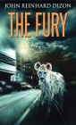 The Fury By John Reinhard Dizon Cover Image