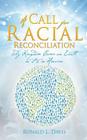 A Call for Racial Reconciliation By Ronald L. Davis Cover Image