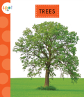 Trees (Spot) By K.C. Kelley Cover Image