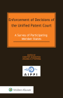 Enforcement of Decisions of the Unified Patent Court: A Survey of Participating Member States Cover Image