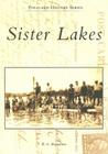 Sister Lakes (Postcard History) Cover Image