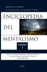 Enciclopedia del Mentalismo - Vol. 7 Cover Image