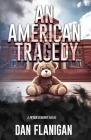 An American Tragedy Cover Image